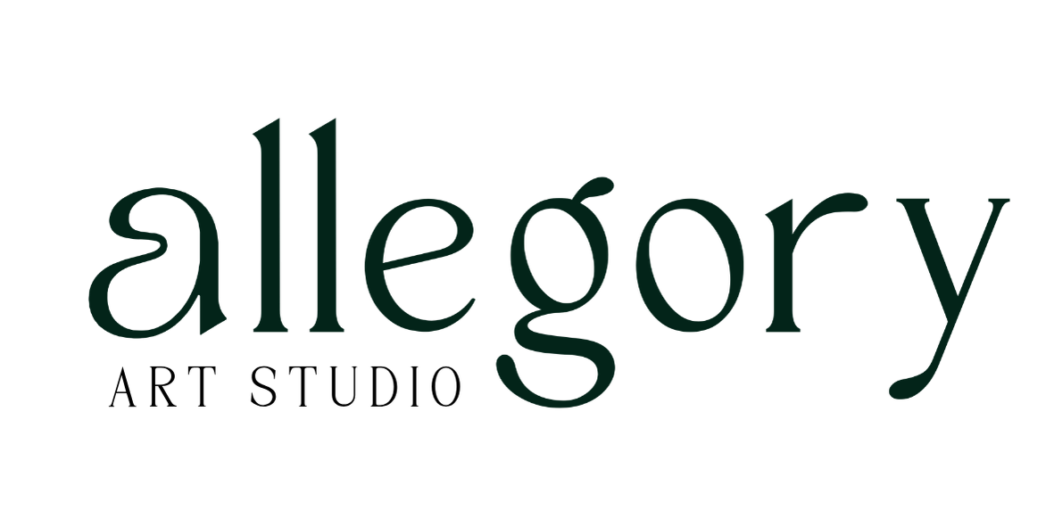 Allegory Art Studio